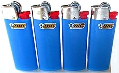 Bic mini sky for sale  Delivered anywhere in USA 