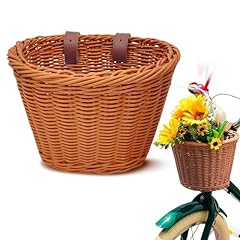 Basket girls front for sale  Delivered anywhere in USA 