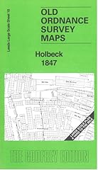 Holbeck 1847 leeds for sale  Delivered anywhere in UK