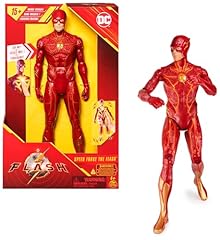 Comics the flash d'occasion  Livré partout en France