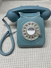 746 rotary 1970s for sale  Delivered anywhere in USA 