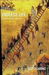 Endless life poems for sale  Delivered anywhere in UK