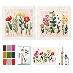 Origach set embroidery for sale  Delivered anywhere in USA 