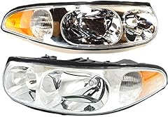 Garage pro headlight for sale  Delivered anywhere in USA 