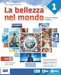 Bellezza nel corso usato  Spedito ovunque in Italia 