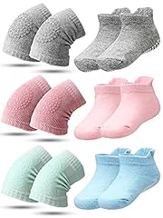 Satinior pairs baby for sale  Delivered anywhere in Ireland