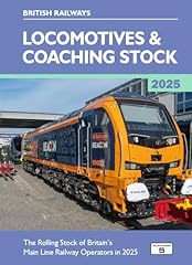 British railways locomotives for sale  Delivered anywhere in UK