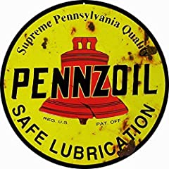 Pennzoil gas station for sale  Delivered anywhere in USA 