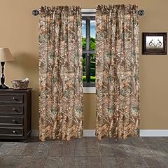 Visi one realtree for sale  Delivered anywhere in USA 