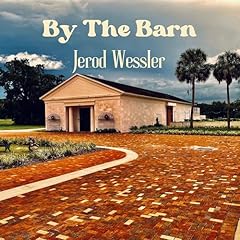 The barn usato  Spedito ovunque in Italia 