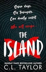 Island addictive new for sale  Delivered anywhere in UK