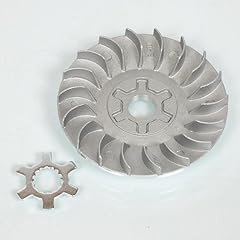 Teknix variator fixed for sale  Delivered anywhere in UK