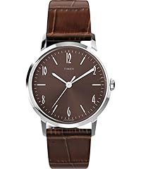 Timex 1960 reissue for sale  Delivered anywhere in USA 