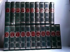 Konvolut bücher sklavenkarawa gebraucht kaufen  Wird an jeden Ort in Deutschland