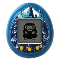 Tamagotchi nano harry for sale  Delivered anywhere in USA 