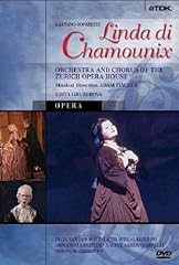 Linda chamounix zurich for sale  Delivered anywhere in UK