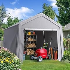 Quictent heavy duty for sale  Delivered anywhere in USA 