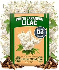 Home grown white for sale  Delivered anywhere in USA 