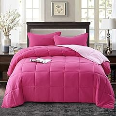 Hig 3pc pink for sale  Delivered anywhere in USA 