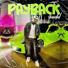 Payback gebraucht kaufen  Wird an jeden Ort in Deutschland