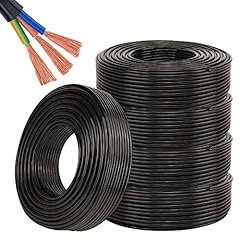 Wire cable cord for sale  Delivered anywhere in USA 