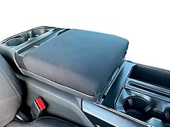Car console covers for sale  Delivered anywhere in USA 