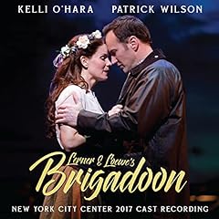 Brigadoon for sale  Delivered anywhere in UK