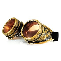 4sold lunettes style d'occasion  Livré partout en France