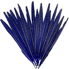 10pcs royal blue for sale  Delivered anywhere in USA 