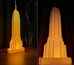 Empire state building for sale  Delivered anywhere in USA 