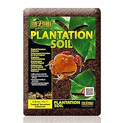 Exo terra plantation for sale  Delivered anywhere in USA 