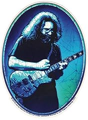 Grateful dead jerry for sale  Delivered anywhere in USA 