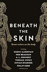 Beneath the skin usato  Spedito ovunque in Italia 