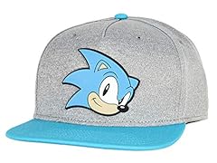 Bioworld sonic hedgehog for sale  Delivered anywhere in USA 