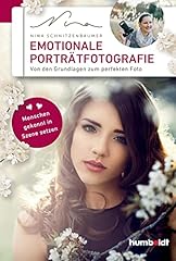 Emotionale porträtfotografie  gebraucht kaufen  Wird an jeden Ort in Deutschland