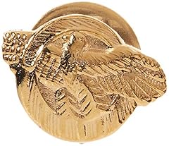 Eagleemblems p14821 pin for sale  Delivered anywhere in USA 