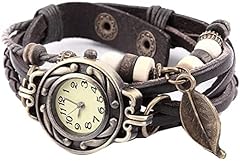 Montre quartz femme d'occasion  Livré partout en France