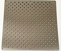 Sternvent air brick for sale  Delivered anywhere in UK