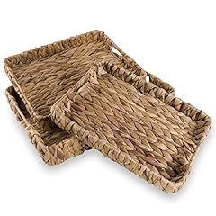 Eden willow rectangle for sale  Delivered anywhere in UK