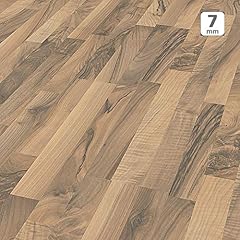 Pavimento laminato kronotex usato  Spedito ovunque in Italia 