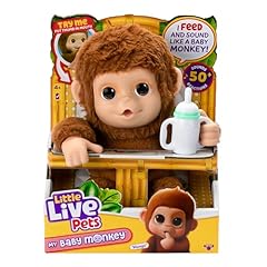 Little live pets for sale  Delivered anywhere in USA 