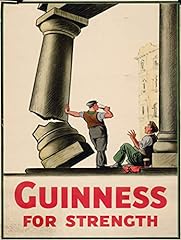 Guinness for strength gebraucht kaufen  Wird an jeden Ort in Deutschland