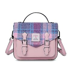 Islander calton satchel for sale  Delivered anywhere in USA 