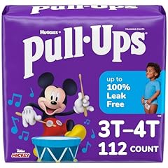 Pull ups boys for sale  Delivered anywhere in USA 