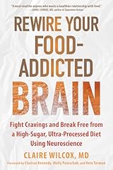 Rewire your food d'occasion  Livré partout en France