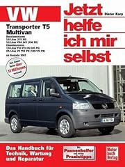 Transporter multivan benzin gebraucht kaufen  Wird an jeden Ort in Deutschland
