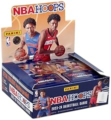 2023 panini hoops for sale  Delivered anywhere in USA 