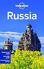 Russia volume lingua usato  Spedito ovunque in Italia 