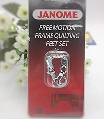 Janome 1600p convertible for sale  Delivered anywhere in USA 