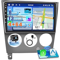 Fuluku core 64gb for sale  Delivered anywhere in USA 